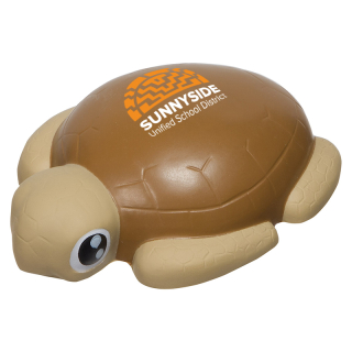 Sea Turtle Stress Relievers
