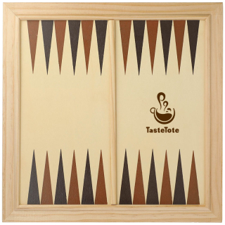 Lifestyle 7-in-1 Desktop Game Sets