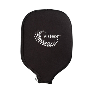 Pickleball Covers