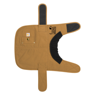 Carhartt® Dog Chore Coats