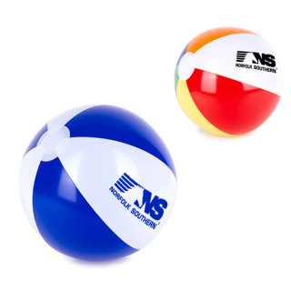 WaveBounce Beach Balls