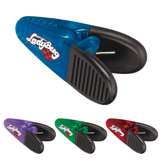 Printed Ultra Clips