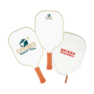 Recess Pickleball Paddles