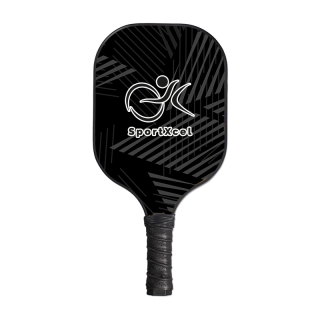 Carbon Fiber Pickleball Paddles
