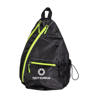 Pickleball Tournament Bags