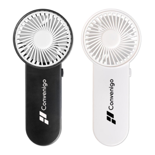 Portable Hand Held Fans