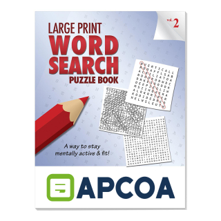 ized Word Search Volume 2 Books