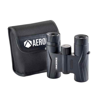 Binolux® Select Waterproof Binoculars