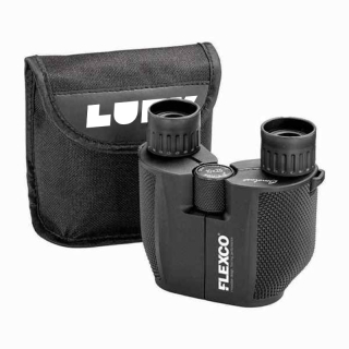 Binolux® Infinite Binoculars