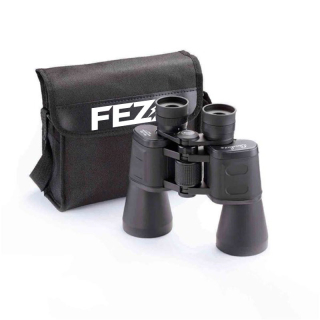 Binolux® Center Focus Binoculars