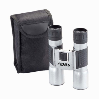 Binolux® Extreme Binoculars
