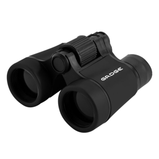 Sports Binoculars