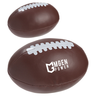 Football Fiberfill Sports Balls