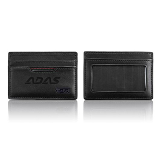Tumi Slim Card Cases