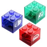 Custom Printed Money Stack Coin Banks
