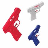 Custom Printed 5" Water Gun