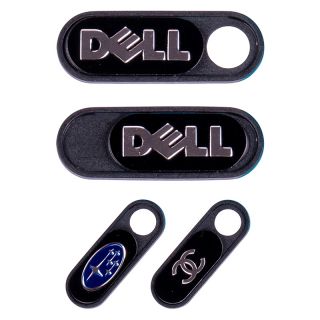 ized iCam Molded Covers