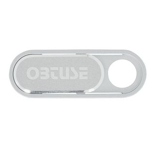 iCamCover Metal Webcam Covers