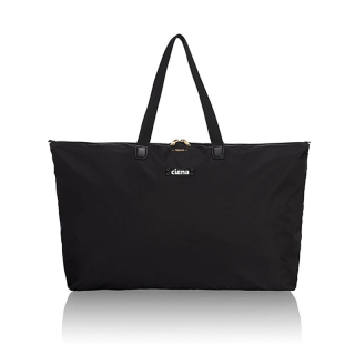 Tumi Corporate Collection Just In Case Tote Bags