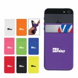 Promotional Stretch Card Sleeves