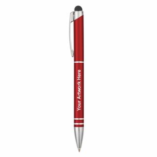 Baldwin Stylus Pens