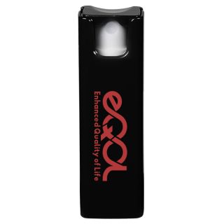 0.5 Oz Screen Cleaners and Sprays