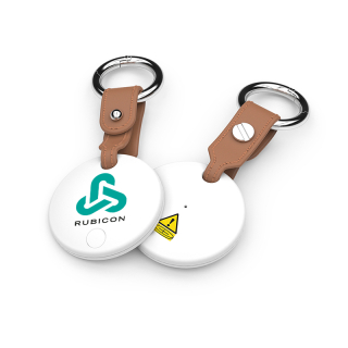 Powerstick Spot Pro Bluetooth Finder and Key Chains