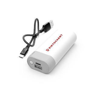 Nova Powersticks