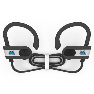 Printed Powerstick PowerBuds