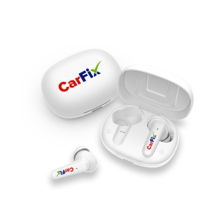 Printed Powerstick UltraBuds