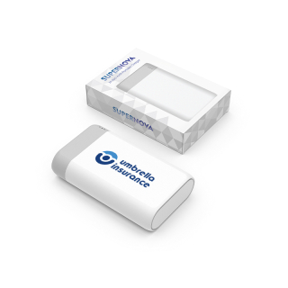 Powerstick Supernova