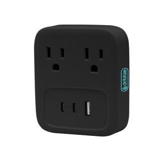 Type-C Wall Adapters