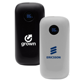 10000 mAh Power Banks