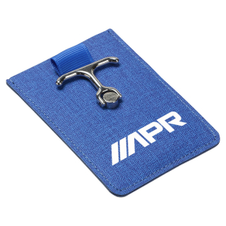 Anchor Phone Wallets and Stands