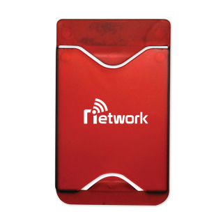 Mobile Phone Pockets