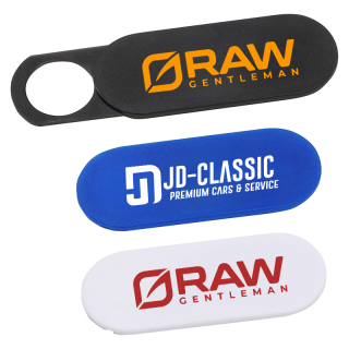 Oracle Web Cam Covers