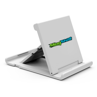 Powerstick Foldstands