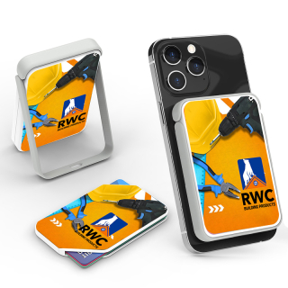 Powerstick MagTeam Kits