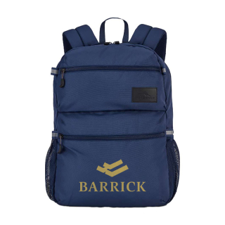 High Sierra Recycled Inhabit 15 Inch Laptop...