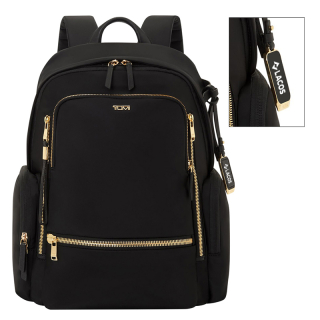 Tumi Celina Backpacks