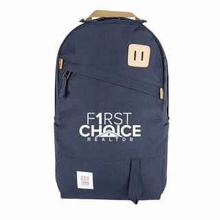 Topo Designs Recycled Classic 15 Inch Laptop...