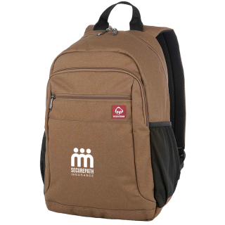 Wolverine 23L Laptop Backpacks