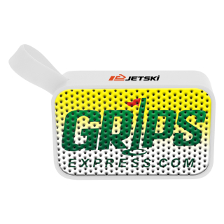 Mighty Mini Wireless Speakers 2.0