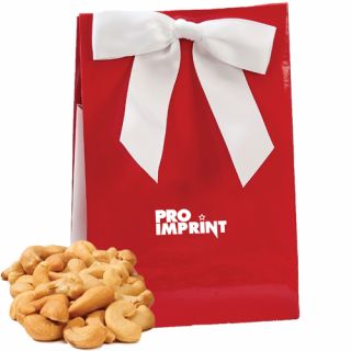 Gala Box with Cashews