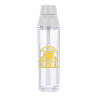 24 Oz Venture Light Bottles with 2 in 1 Versa Lids