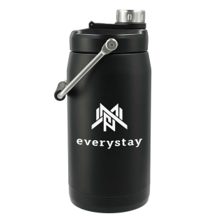64 Oz Vasco Copper Vacuum Insulated Water Jugs