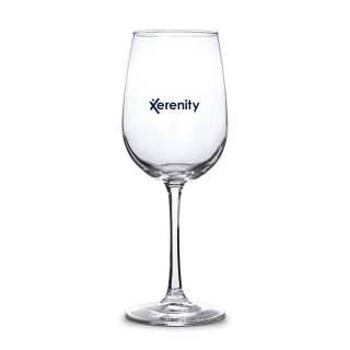 16 Oz Tall Wine Glasses