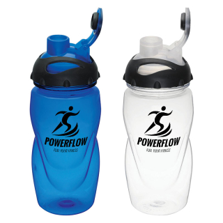 Gobi 17 Ounce Sports Bottles