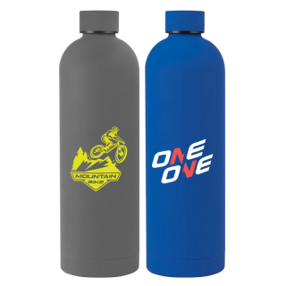 32 Oz Viviane Stainless Steel Bottles