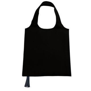 Reusable Foldable Tote Bags